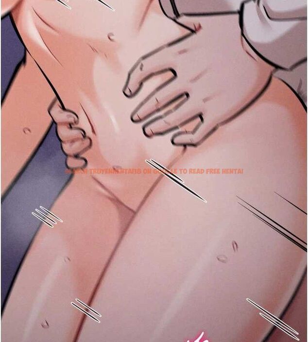 查看漫画選手村:母豬調教 - 第42話-男朋友沒辦法滿足妳… - tymanga.com中的3723816图片 查看漫画選手村:母豬調教 - 第42話-男朋友沒辦法滿足妳… - tymanga.com中的3723816图片