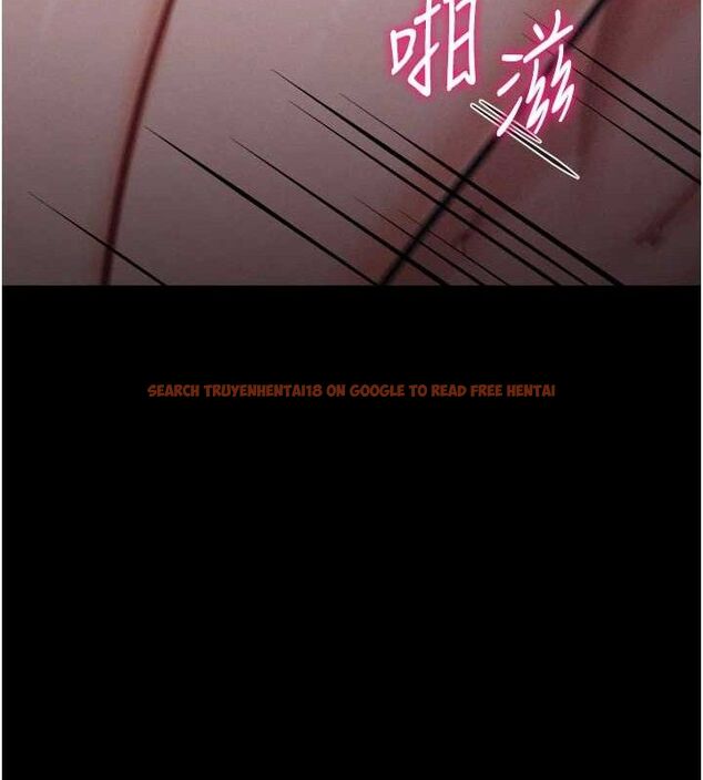 查看漫画選手村:母豬調教 - 第42話-男朋友沒辦法滿足妳… - tymanga.com中的3723817图片 查看漫画選手村:母豬調教 - 第42話-男朋友沒辦法滿足妳… - tymanga.com中的3723817图片