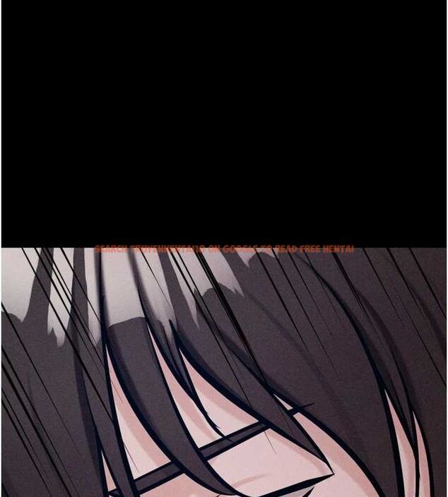 查看漫画選手村:母豬調教 - 第42話-男朋友沒辦法滿足妳… - tymanga.com中的3723819图片 查看漫画選手村:母豬調教 - 第42話-男朋友沒辦法滿足妳… - tymanga.com中的3723819图片