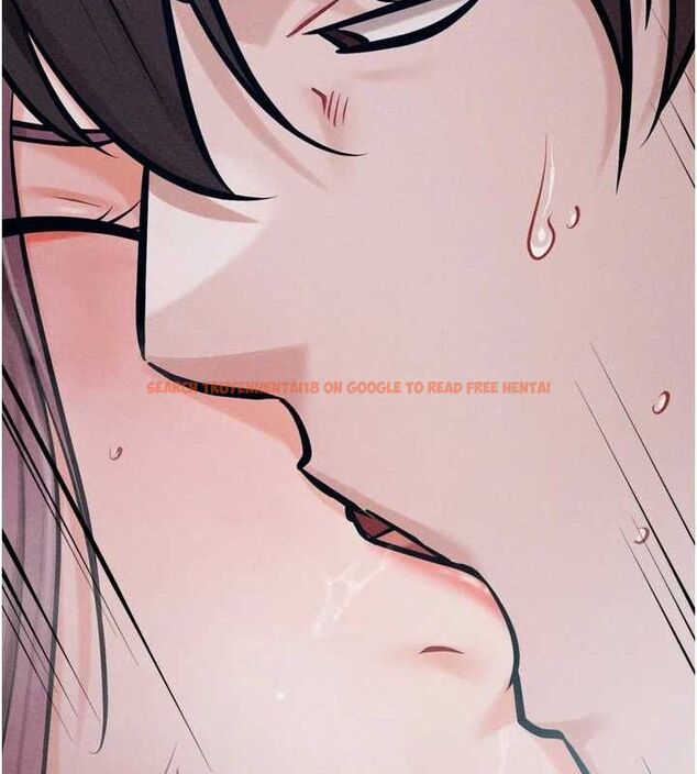 查看漫画選手村:母豬調教 - 第42話-男朋友沒辦法滿足妳… - tymanga.com中的3723820图片 查看漫画選手村:母豬調教 - 第42話-男朋友沒辦法滿足妳… - tymanga.com中的3723820图片