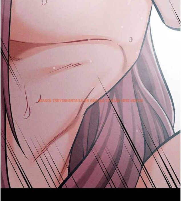 查看漫画選手村:母豬調教 - 第42話-男朋友沒辦法滿足妳… - tymanga.com中的3723821图片 查看漫画選手村:母豬調教 - 第42話-男朋友沒辦法滿足妳… - tymanga.com中的3723821图片