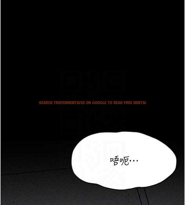 查看漫画選手村:母豬調教 - 第42話-男朋友沒辦法滿足妳… - tymanga.com中的3723823图片 查看漫画選手村:母豬調教 - 第42話-男朋友沒辦法滿足妳… - tymanga.com中的3723823图片