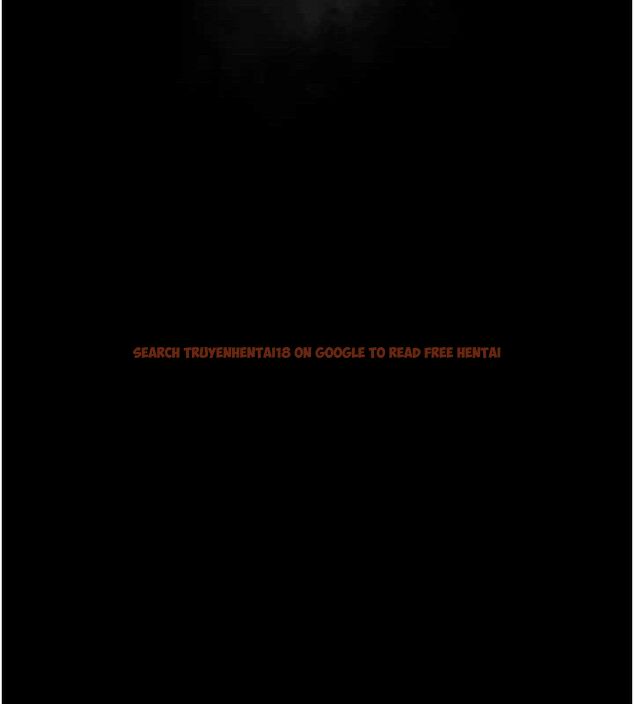 查看漫画選手村:母豬調教 - 第42話-男朋友沒辦法滿足妳… - tymanga.com中的3723829图片 查看漫画選手村:母豬調教 - 第42話-男朋友沒辦法滿足妳… - tymanga.com中的3723829图片