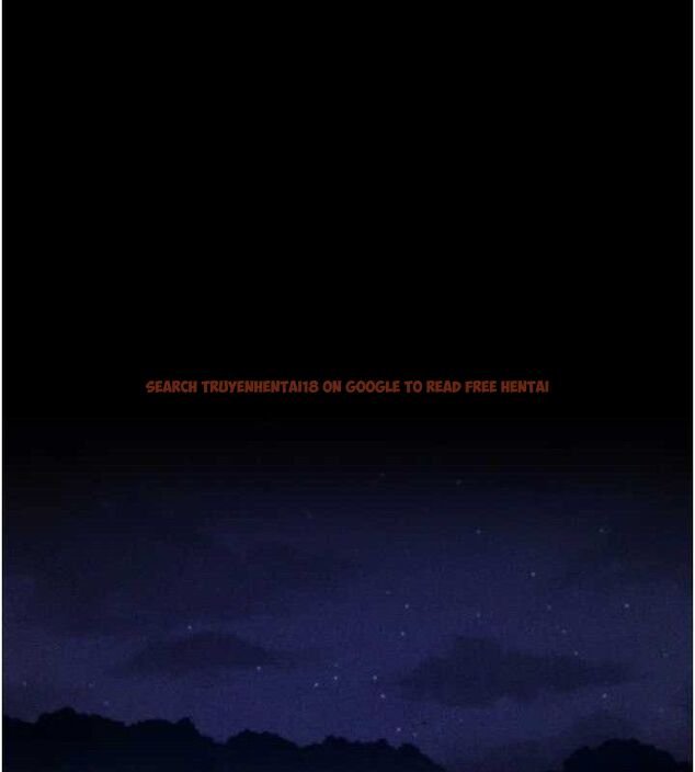 查看漫画選手村:母豬調教 - 第42話-男朋友沒辦法滿足妳… - tymanga.com中的3723830图片 查看漫画選手村:母豬調教 - 第42話-男朋友沒辦法滿足妳… - tymanga.com中的3723830图片