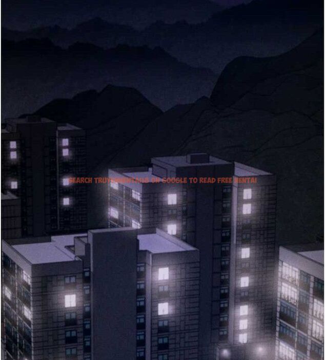 查看漫画選手村:母豬調教 - 第42話-男朋友沒辦法滿足妳… - tymanga.com中的3723831图片 查看漫画選手村:母豬調教 - 第42話-男朋友沒辦法滿足妳… - tymanga.com中的3723831图片