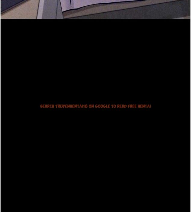 查看漫画選手村:母豬調教 - 第42話-男朋友沒辦法滿足妳… - tymanga.com中的3723836图片 查看漫画選手村:母豬調教 - 第42話-男朋友沒辦法滿足妳… - tymanga.com中的3723836图片