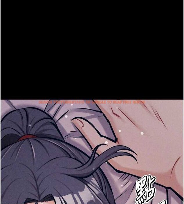 查看漫画選手村:母豬調教 - 第42話-男朋友沒辦法滿足妳… - tymanga.com中的3723837图片 查看漫画選手村:母豬調教 - 第42話-男朋友沒辦法滿足妳… - tymanga.com中的3723837图片