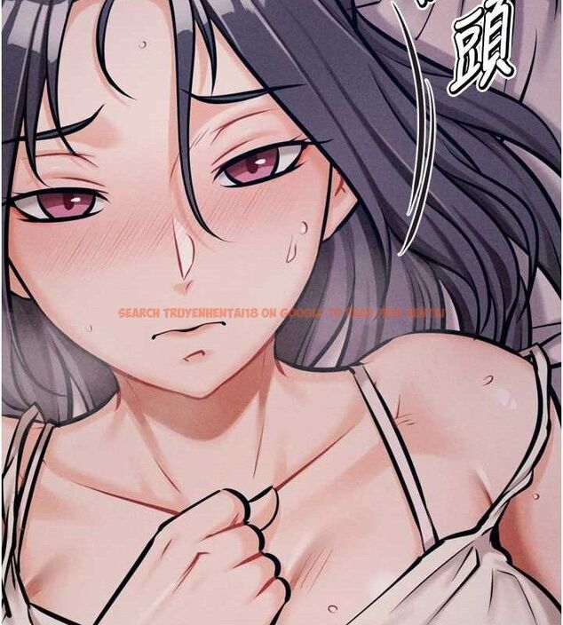 查看漫画選手村:母豬調教 - 第42話-男朋友沒辦法滿足妳… - tymanga.com中的3723838图片 查看漫画選手村:母豬調教 - 第42話-男朋友沒辦法滿足妳… - tymanga.com中的3723838图片