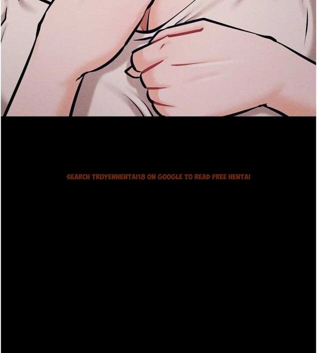 查看漫画選手村:母豬調教 - 第42話-男朋友沒辦法滿足妳… - tymanga.com中的3723839图片 查看漫画選手村:母豬調教 - 第42話-男朋友沒辦法滿足妳… - tymanga.com中的3723839图片