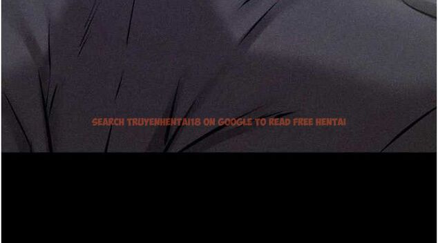 查看漫画選手村:母豬調教 - 第42話-男朋友沒辦法滿足妳… - tymanga.com中的3723842图片 查看漫画選手村:母豬調教 - 第42話-男朋友沒辦法滿足妳… - tymanga.com中的3723842图片