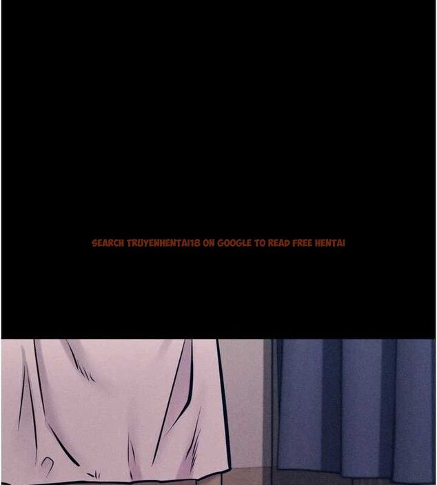 查看漫画選手村:母豬調教 - 第42話-男朋友沒辦法滿足妳… - tymanga.com中的3723844图片 查看漫画選手村:母豬調教 - 第42話-男朋友沒辦法滿足妳… - tymanga.com中的3723844图片