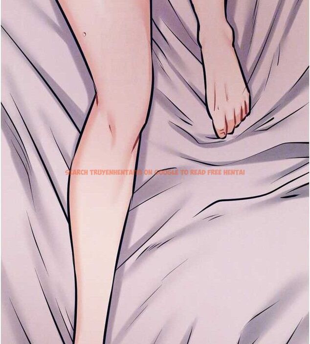 查看漫画選手村:母豬調教 - 第42話-男朋友沒辦法滿足妳… - tymanga.com中的3723849图片 查看漫画選手村:母豬調教 - 第42話-男朋友沒辦法滿足妳… - tymanga.com中的3723849图片