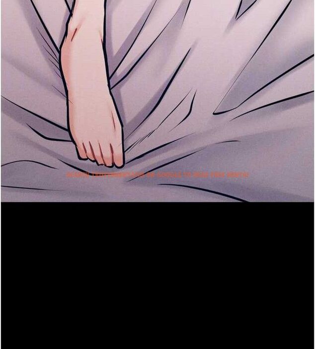 查看漫画選手村:母豬調教 - 第42話-男朋友沒辦法滿足妳… - tymanga.com中的3723850图片 查看漫画選手村:母豬調教 - 第42話-男朋友沒辦法滿足妳… - tymanga.com中的3723850图片