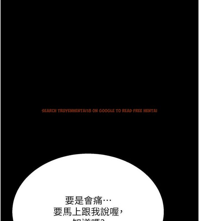 查看漫画選手村:母豬調教 - 第42話-男朋友沒辦法滿足妳… - tymanga.com中的3723851图片 查看漫画選手村:母豬調教 - 第42話-男朋友沒辦法滿足妳… - tymanga.com中的3723851图片