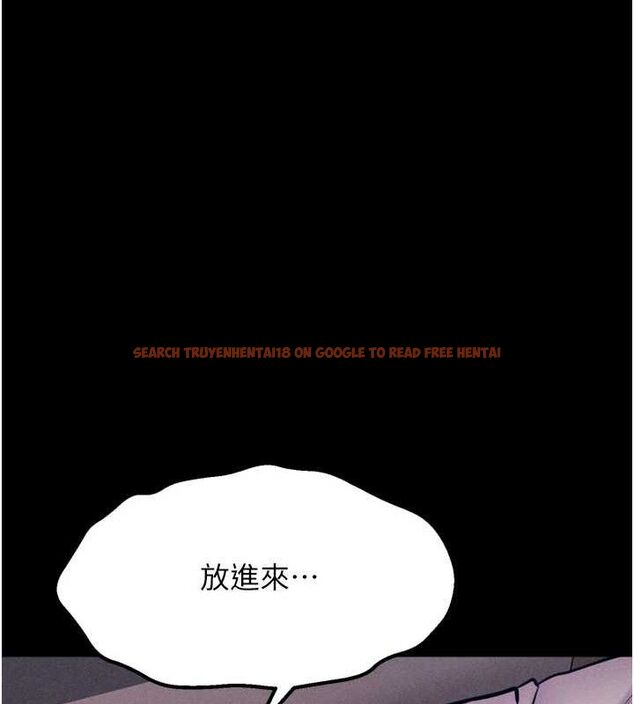 查看漫画選手村:母豬調教 - 第42話-男朋友沒辦法滿足妳… - tymanga.com中的3723854图片 查看漫画選手村:母豬調教 - 第42話-男朋友沒辦法滿足妳… - tymanga.com中的3723854图片