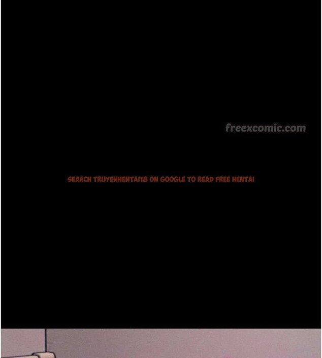 查看漫画選手村:母豬調教 - 第42話-男朋友沒辦法滿足妳… - tymanga.com中的3723860图片 查看漫画選手村:母豬調教 - 第42話-男朋友沒辦法滿足妳… - tymanga.com中的3723860图片