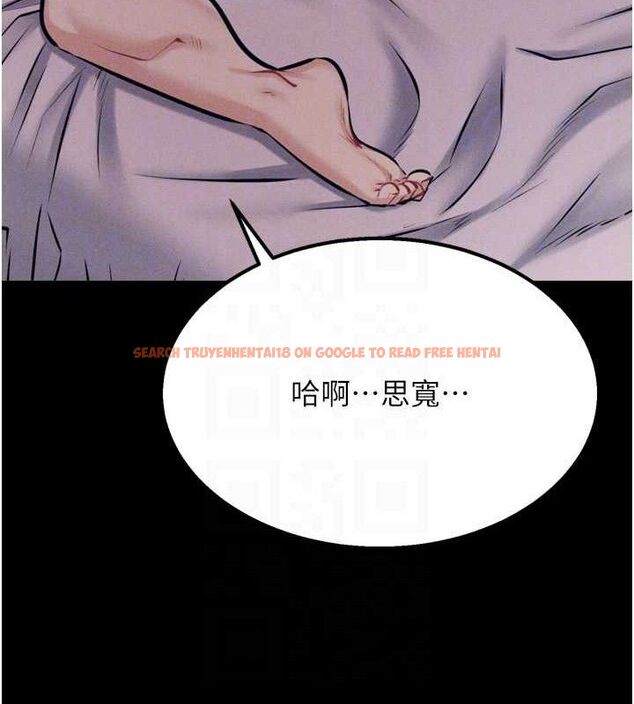 查看漫画選手村:母豬調教 - 第42話-男朋友沒辦法滿足妳… - tymanga.com中的3723862图片 查看漫画選手村:母豬調教 - 第42話-男朋友沒辦法滿足妳… - tymanga.com中的3723862图片