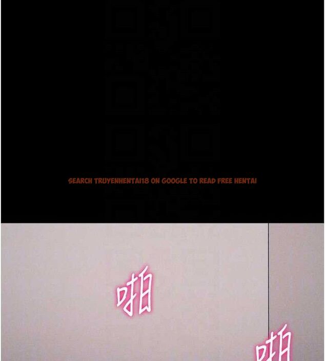 查看漫画選手村:母豬調教 - 第42話-男朋友沒辦法滿足妳… - tymanga.com中的3723863图片 查看漫画選手村:母豬調教 - 第42話-男朋友沒辦法滿足妳… - tymanga.com中的3723863图片