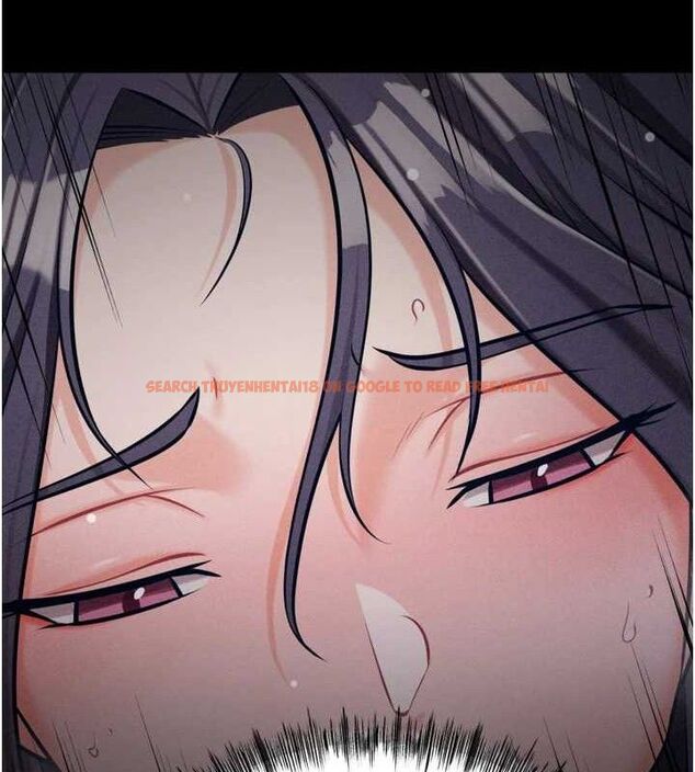 查看漫画選手村:母豬調教 - 第42話-男朋友沒辦法滿足妳… - tymanga.com中的3723866图片 查看漫画選手村:母豬調教 - 第42話-男朋友沒辦法滿足妳… - tymanga.com中的3723866图片