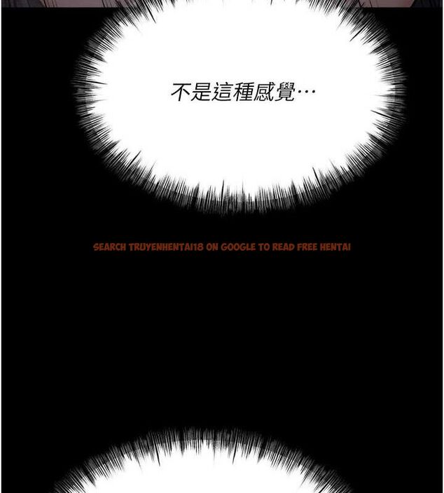 查看漫画選手村:母豬調教 - 第42話-男朋友沒辦法滿足妳… - tymanga.com中的3723867图片 查看漫画選手村:母豬調教 - 第42話-男朋友沒辦法滿足妳… - tymanga.com中的3723867图片