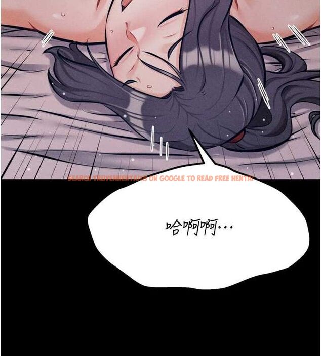 查看漫画選手村:母豬調教 - 第42話-男朋友沒辦法滿足妳… - tymanga.com中的3723870图片 查看漫画選手村:母豬調教 - 第42話-男朋友沒辦法滿足妳… - tymanga.com中的3723870图片