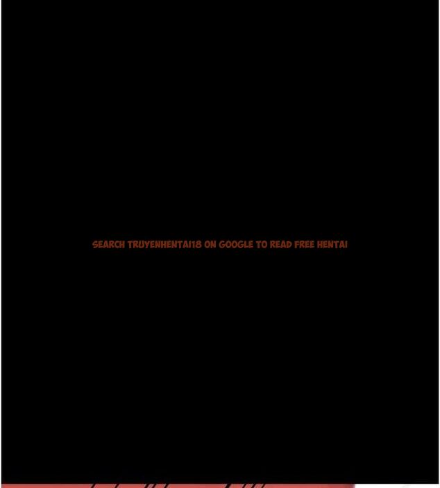 查看漫画選手村:母豬調教 - 第42話-男朋友沒辦法滿足妳… - tymanga.com中的3723871图片 查看漫画選手村:母豬調教 - 第42話-男朋友沒辦法滿足妳… - tymanga.com中的3723871图片