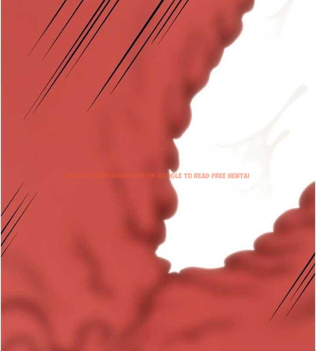 查看漫画選手村:母豬調教 - 第42話-男朋友沒辦法滿足妳… - tymanga.com中的3723872图片 查看漫画選手村:母豬調教 - 第42話-男朋友沒辦法滿足妳… - tymanga.com中的3723872图片