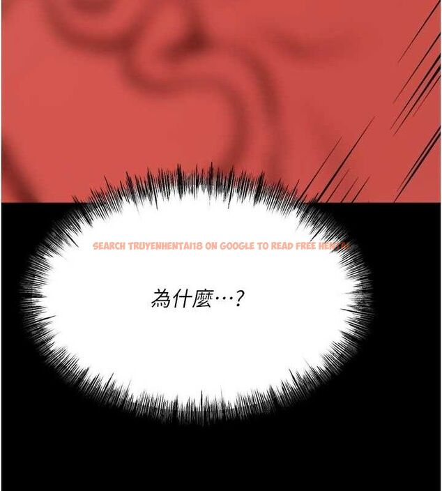 查看漫画選手村:母豬調教 - 第42話-男朋友沒辦法滿足妳… - tymanga.com中的3723873图片 查看漫画選手村:母豬調教 - 第42話-男朋友沒辦法滿足妳… - tymanga.com中的3723873图片