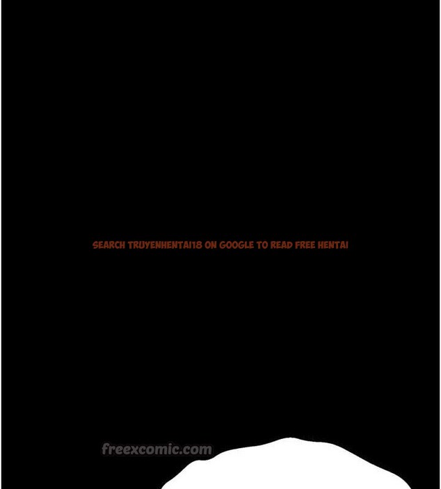 查看漫画選手村:母豬調教 - 第42話-男朋友沒辦法滿足妳… - tymanga.com中的3723874图片 查看漫画選手村:母豬調教 - 第42話-男朋友沒辦法滿足妳… - tymanga.com中的3723874图片