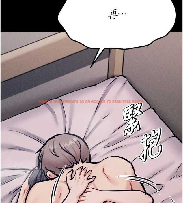 查看漫画選手村:母豬調教 - 第42話-男朋友沒辦法滿足妳… - tymanga.com中的3723875图片 查看漫画選手村:母豬調教 - 第42話-男朋友沒辦法滿足妳… - tymanga.com中的3723875图片