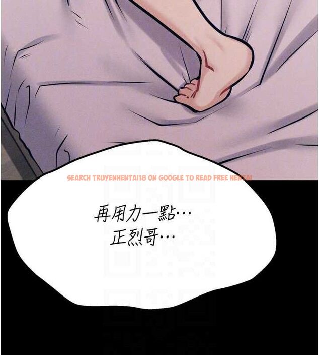 查看漫画選手村:母豬調教 - 第42話-男朋友沒辦法滿足妳… - tymanga.com中的3723877图片 查看漫画選手村:母豬調教 - 第42話-男朋友沒辦法滿足妳… - tymanga.com中的3723877图片