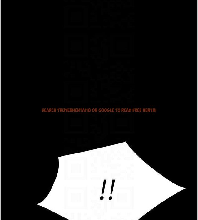 查看漫画選手村:母豬調教 - 第42話-男朋友沒辦法滿足妳… - tymanga.com中的3723878图片 查看漫画選手村:母豬調教 - 第42話-男朋友沒辦法滿足妳… - tymanga.com中的3723878图片