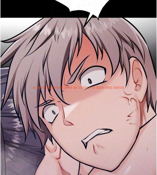 查看漫画選手村:母豬調教 - 第42話-男朋友沒辦法滿足妳… - tymanga.com中的3723879图片 查看漫画選手村:母豬調教 - 第42話-男朋友沒辦法滿足妳… - tymanga.com中的3723879图片