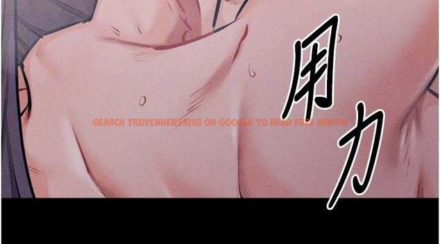 查看漫画選手村:母豬調教 - 第42話-男朋友沒辦法滿足妳… - tymanga.com中的3723880图片 查看漫画選手村:母豬調教 - 第42話-男朋友沒辦法滿足妳… - tymanga.com中的3723880图片