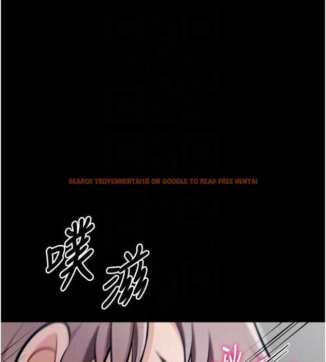 查看漫画選手村:母豬調教 - 第42話-男朋友沒辦法滿足妳… - tymanga.com中的3723884图片 查看漫画選手村:母豬調教 - 第42話-男朋友沒辦法滿足妳… - tymanga.com中的3723884图片