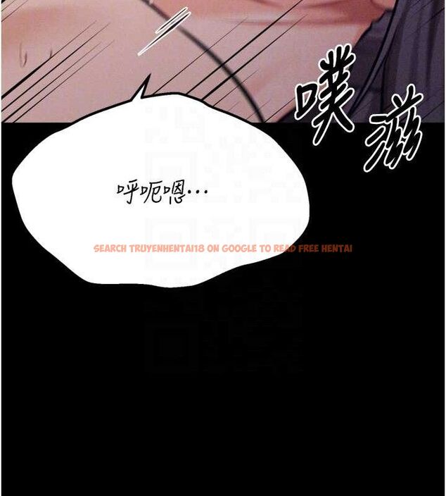 查看漫画選手村:母豬調教 - 第42話-男朋友沒辦法滿足妳… - tymanga.com中的3723886图片 查看漫画選手村:母豬調教 - 第42話-男朋友沒辦法滿足妳… - tymanga.com中的3723886图片