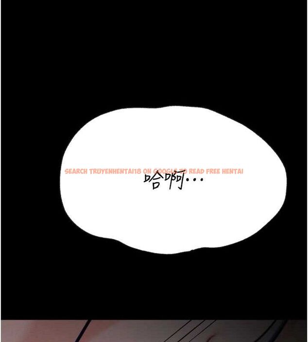 查看漫画選手村:母豬調教 - 第42話-男朋友沒辦法滿足妳… - tymanga.com中的3723887图片 查看漫画選手村:母豬調教 - 第42話-男朋友沒辦法滿足妳… - tymanga.com中的3723887图片