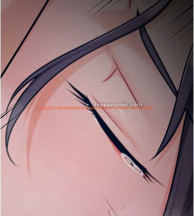 查看漫画選手村:母豬調教 - 第42話-男朋友沒辦法滿足妳… - tymanga.com中的3723888图片 查看漫画選手村:母豬調教 - 第42話-男朋友沒辦法滿足妳… - tymanga.com中的3723888图片