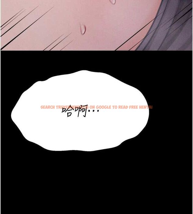 查看漫画選手村:母豬調教 - 第42話-男朋友沒辦法滿足妳… - tymanga.com中的3723889图片 查看漫画選手村:母豬調教 - 第42話-男朋友沒辦法滿足妳… - tymanga.com中的3723889图片