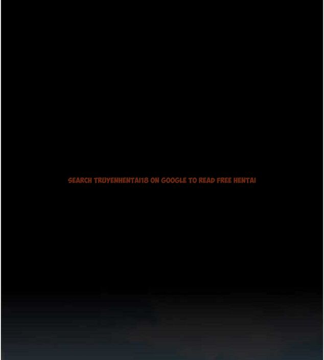 查看漫画選手村:母豬調教 - 第42話-男朋友沒辦法滿足妳… - tymanga.com中的3723890图片 查看漫画選手村:母豬調教 - 第42話-男朋友沒辦法滿足妳… - tymanga.com中的3723890图片