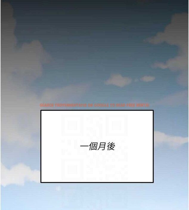 查看漫画選手村:母豬調教 - 第42話-男朋友沒辦法滿足妳… - tymanga.com中的3723891图片 查看漫画選手村:母豬調教 - 第42話-男朋友沒辦法滿足妳… - tymanga.com中的3723891图片