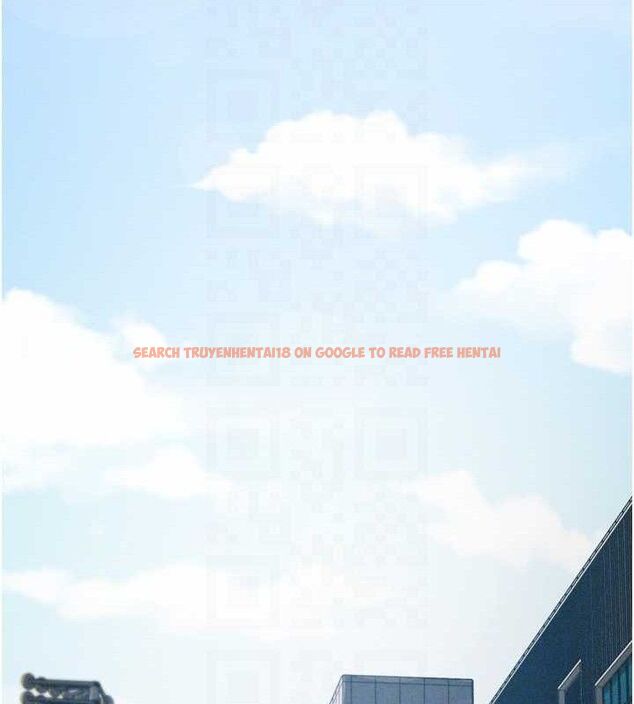 查看漫画選手村:母豬調教 - 第42話-男朋友沒辦法滿足妳… - tymanga.com中的3723892图片 查看漫画選手村:母豬調教 - 第42話-男朋友沒辦法滿足妳… - tymanga.com中的3723892图片