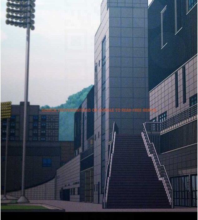 查看漫画選手村:母豬調教 - 第42話-男朋友沒辦法滿足妳… - tymanga.com中的3723893图片 查看漫画選手村:母豬調教 - 第42話-男朋友沒辦法滿足妳… - tymanga.com中的3723893图片