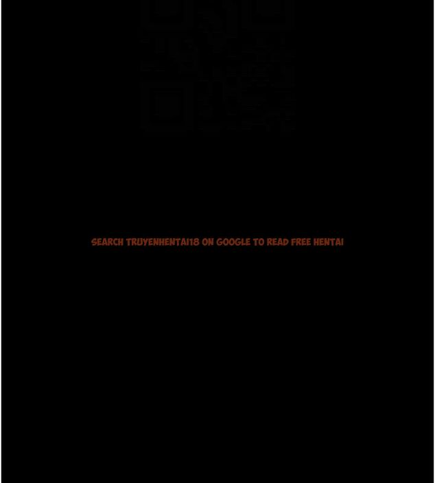 查看漫画選手村:母豬調教 - 第42話-男朋友沒辦法滿足妳… - tymanga.com中的3723894图片 查看漫画選手村:母豬調教 - 第42話-男朋友沒辦法滿足妳… - tymanga.com中的3723894图片