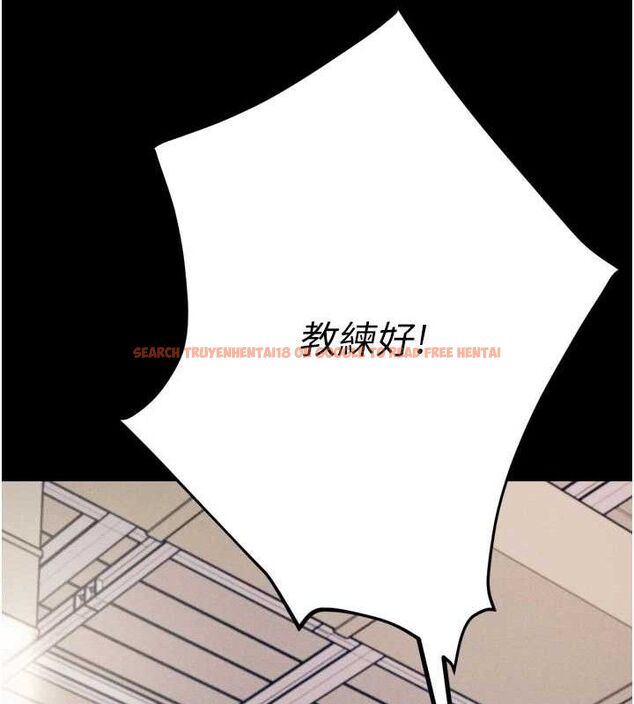 查看漫画選手村:母豬調教 - 第42話-男朋友沒辦法滿足妳… - tymanga.com中的3723895图片 查看漫画選手村:母豬調教 - 第42話-男朋友沒辦法滿足妳… - tymanga.com中的3723895图片