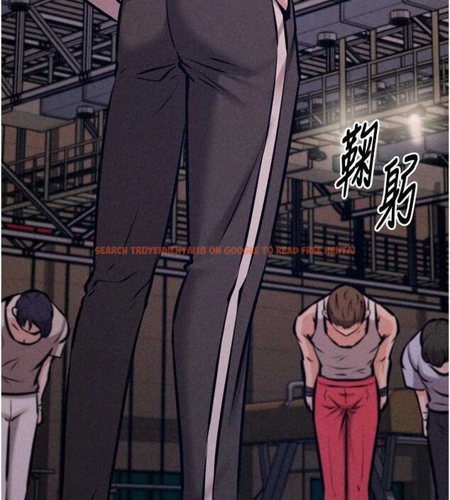 查看漫画選手村:母豬調教 - 第42話-男朋友沒辦法滿足妳… - tymanga.com中的3723897图片 查看漫画選手村:母豬調教 - 第42話-男朋友沒辦法滿足妳… - tymanga.com中的3723897图片