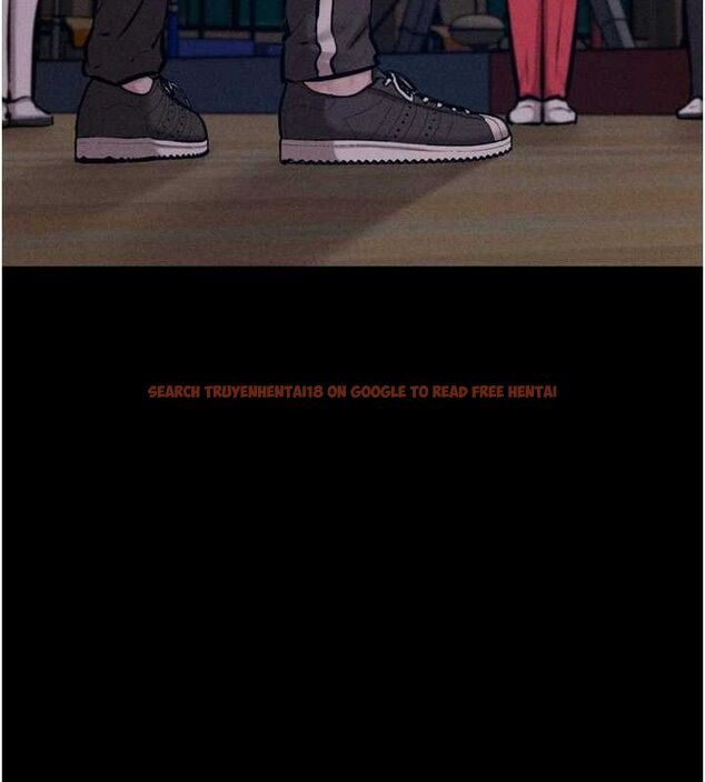 查看漫画選手村:母豬調教 - 第42話-男朋友沒辦法滿足妳… - tymanga.com中的3723898图片 查看漫画選手村:母豬調教 - 第42話-男朋友沒辦法滿足妳… - tymanga.com中的3723898图片