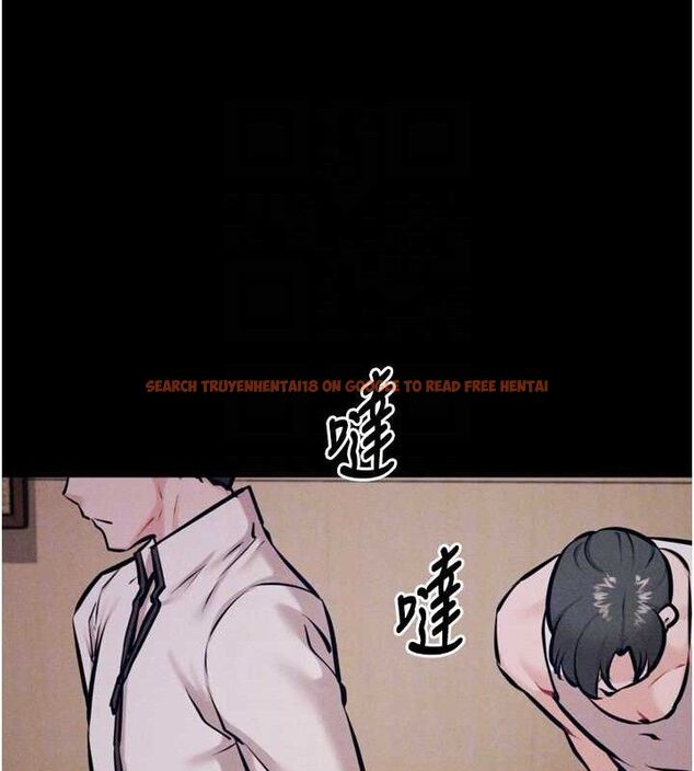 查看漫画選手村:母豬調教 - 第42話-男朋友沒辦法滿足妳… - tymanga.com中的3723899图片 查看漫画選手村:母豬調教 - 第42話-男朋友沒辦法滿足妳… - tymanga.com中的3723899图片