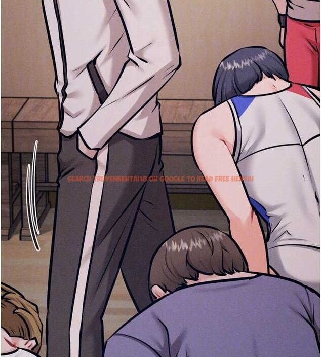 查看漫画選手村:母豬調教 - 第42話-男朋友沒辦法滿足妳… - tymanga.com中的3723900图片 查看漫画選手村:母豬調教 - 第42話-男朋友沒辦法滿足妳… - tymanga.com中的3723900图片