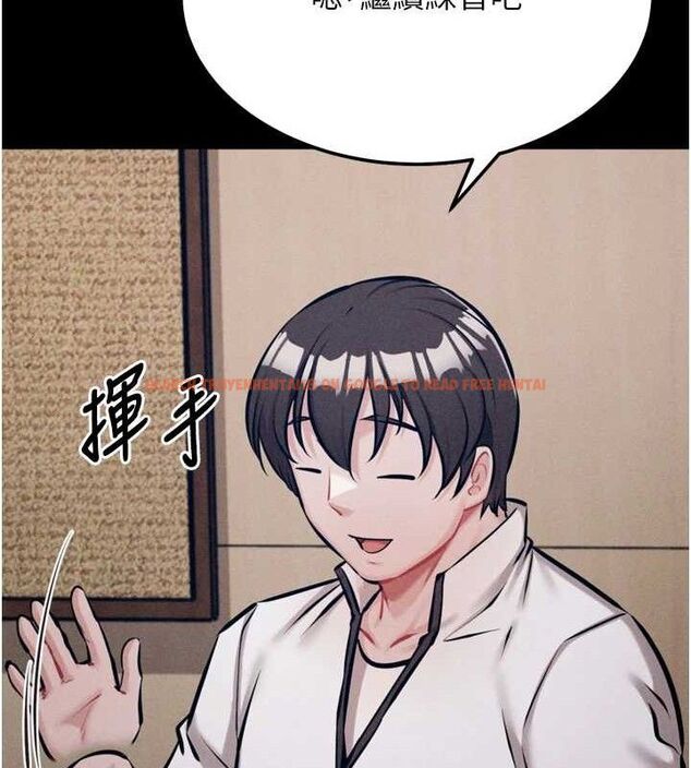 查看漫画選手村:母豬調教 - 第42話-男朋友沒辦法滿足妳… - tymanga.com中的3723903图片 查看漫画選手村:母豬調教 - 第42話-男朋友沒辦法滿足妳… - tymanga.com中的3723903图片